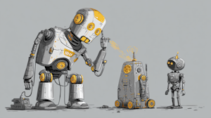 LangSmith Engine tự động hóa quy trình sửa lỗi cho AI Agent, nhưng doanh nghiệp đa mô hình vẫn cần một lớp trung tính