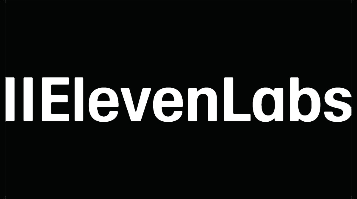 ElevenLabs ra mắt mô hình tạo nhạc Music v2, khả năng chuyển đổi thể loại linh hoạt