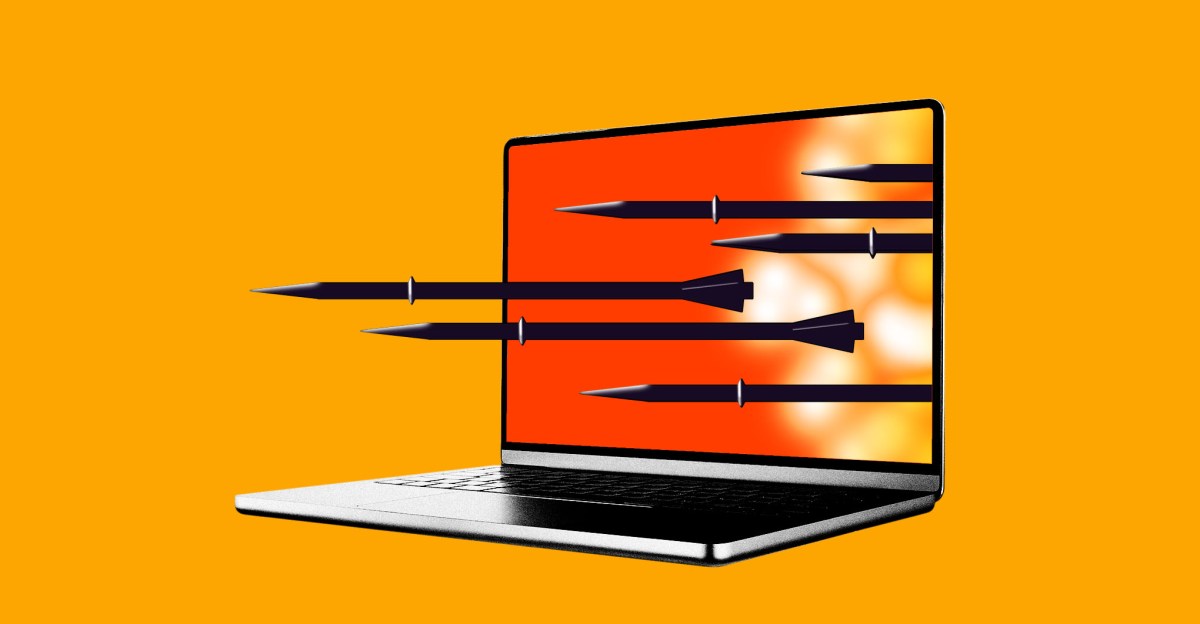 Nhân viên Google DeepMind bỏ phiếu thành lập công đoàn để phản đối hợp đồng quân sự AI