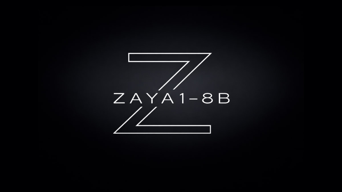 ZAYA1-8B: Mô hình AI chuyên Toán và Lập trình, chạy trên phần cứng AMD và chỉ dùng dưới 1 tỷ tham số hoạt động