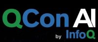AI-First Software Delivery