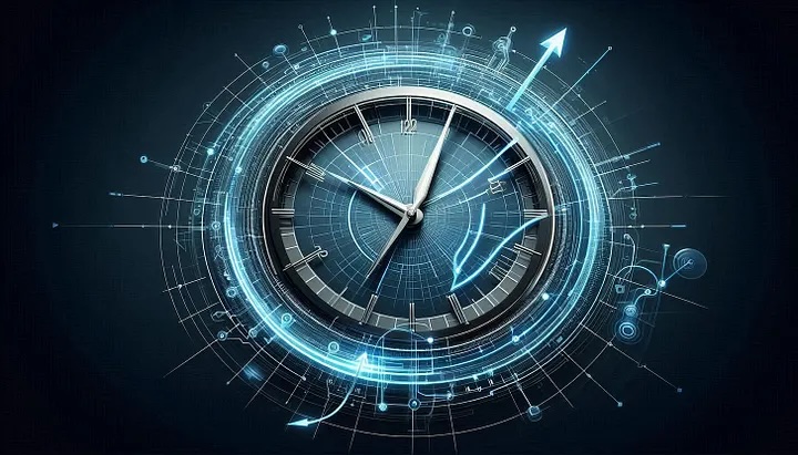 Giới thiệu Timer-XL: Mô hình nền tảng đột phá cho dự báo chuỗi thời gian dài hạn
