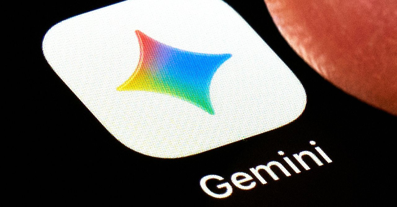 Thử nghiệm tính năng Avatar AI của Google Gemini: Bản sao số của tôi thật đáng sợ nhưng chân thực