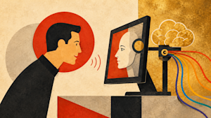 Thinking Machines giới thiệu mô hình AI tương tác thời gian thực, chấm dứt kỷ nguyên chat "lượt chơi"