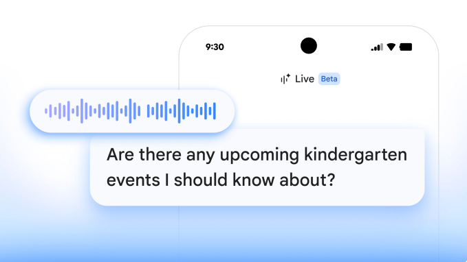 Giao diện Gmail Live