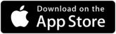 Giao diện ứng dụng iOS
