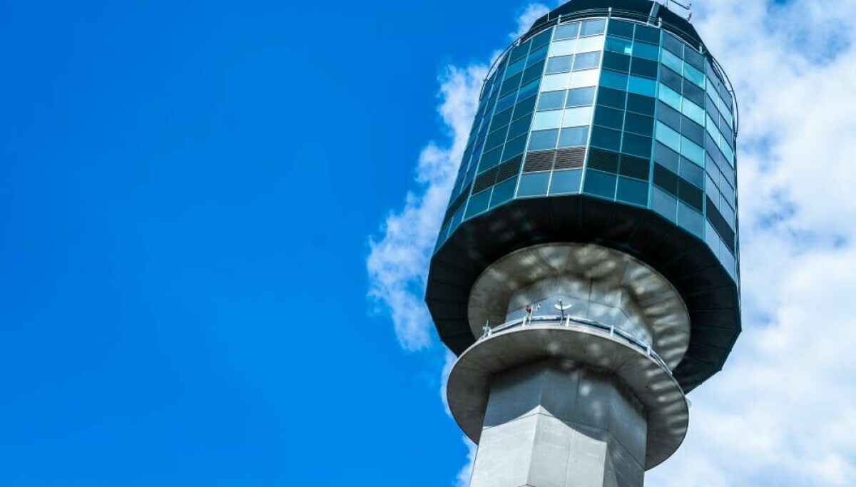 ServiceNow biến AI Control Tower thành trung tâm chỉ huy quản lý tác nhân AI
