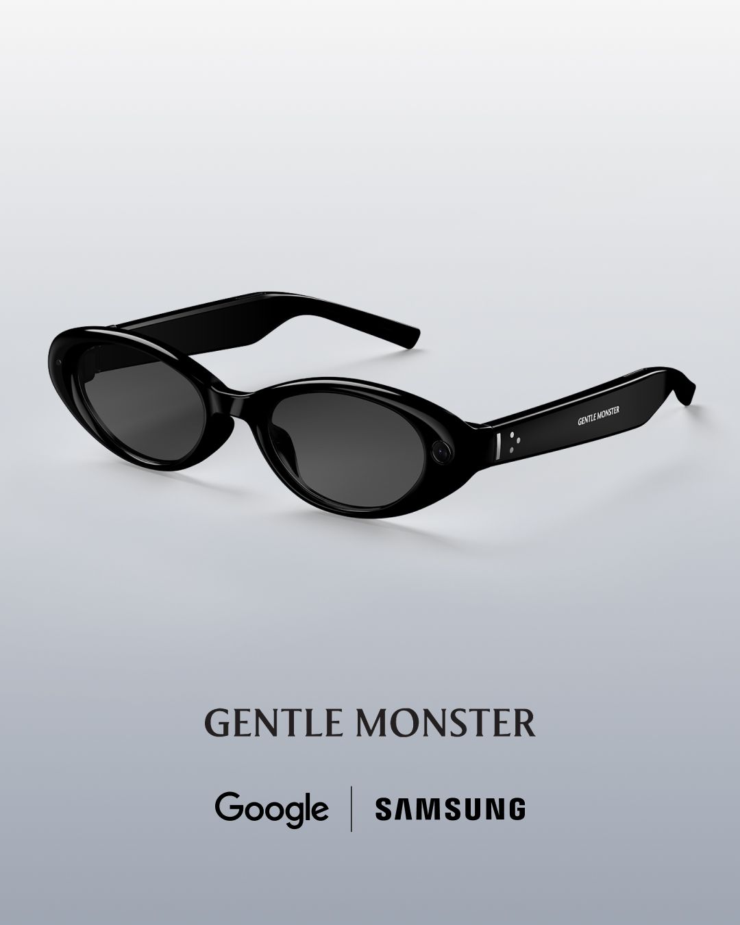 Kính Gentle Monster