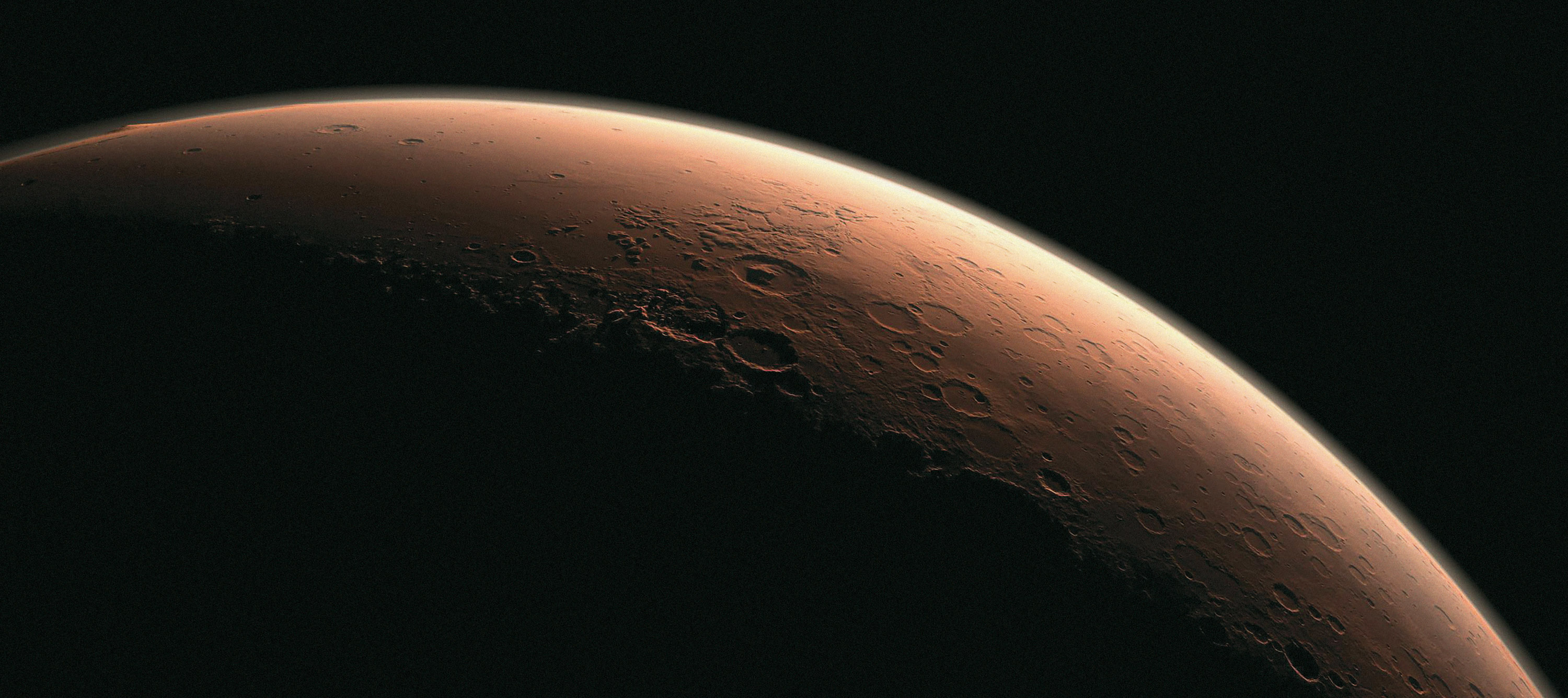 NASA đang nghiên cứu các tàu vũ trụ nhỏ để khám phá không gian