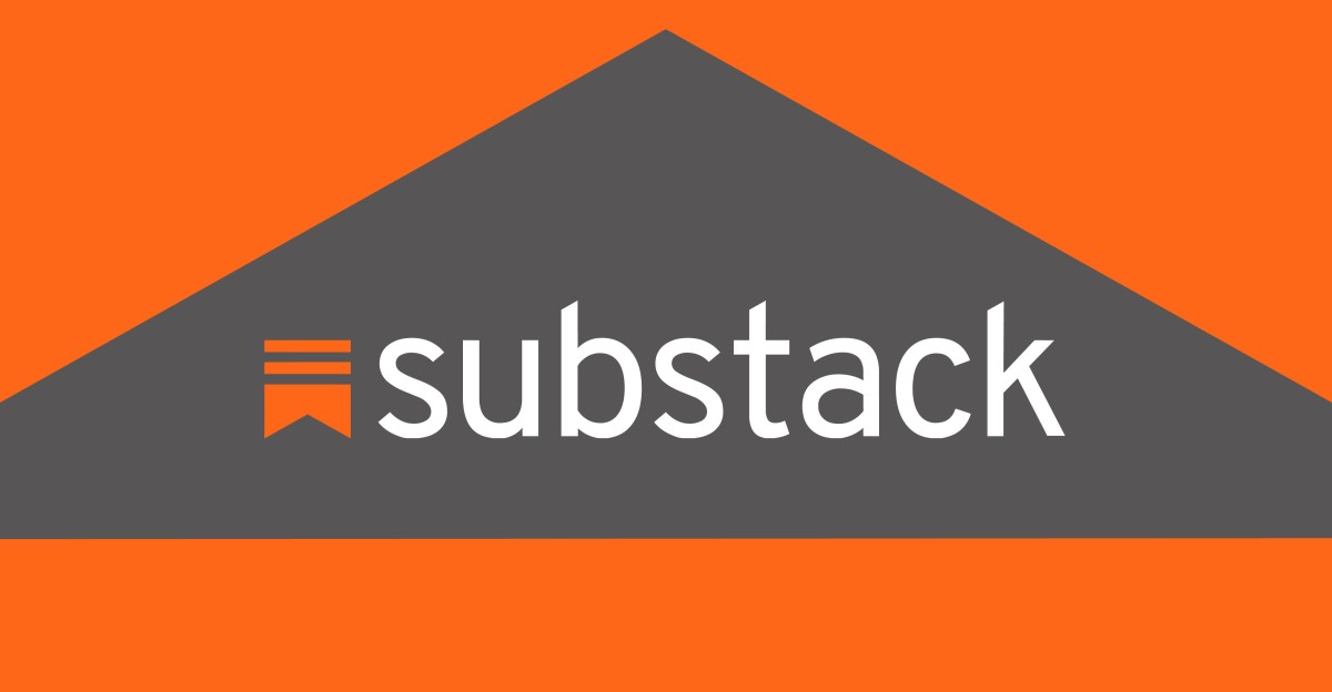 Làn sóng rời bỏ Substack: Khi các nhà sáng tạo nội dung tìm kiếm "ngôi nhà" mới tốt hơn