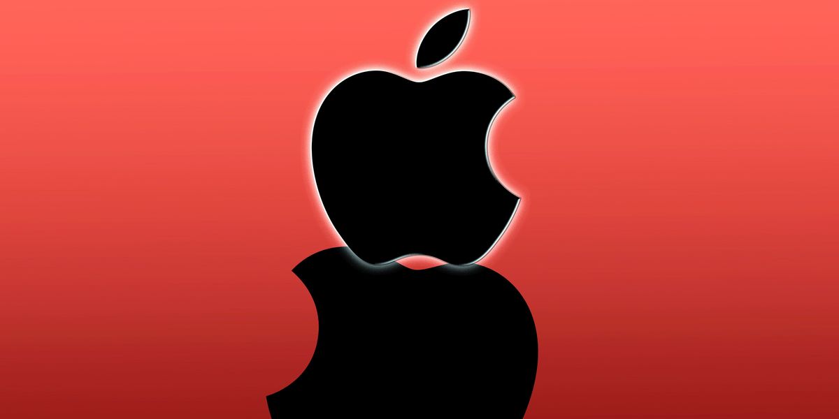 Những năm tháng tại NeXT: Bài học "lưu đày" định hình thành công của Steve Jobs
