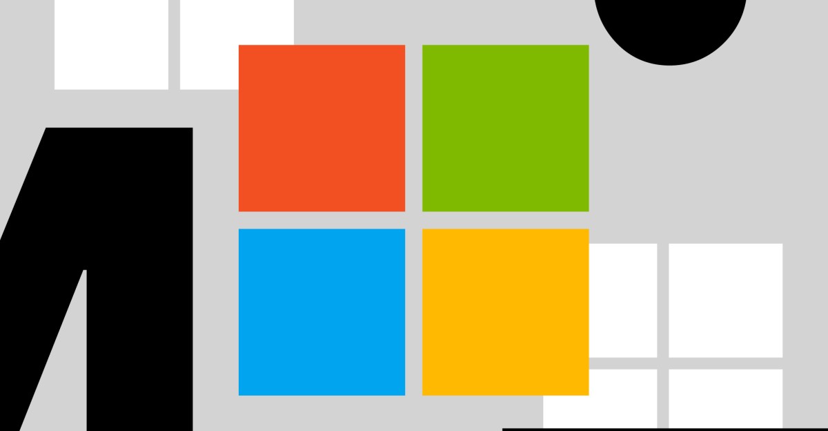 Microsoft bắt đầu hủy bỏ giấy phép Claude Code để ưu tiên GitHub Copilot CLI
