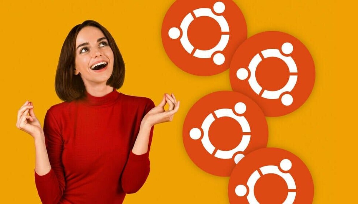 Google và Canonical chính thức hợp tác chứng nhận ảnh Ubuntu cho máy ảo TPU