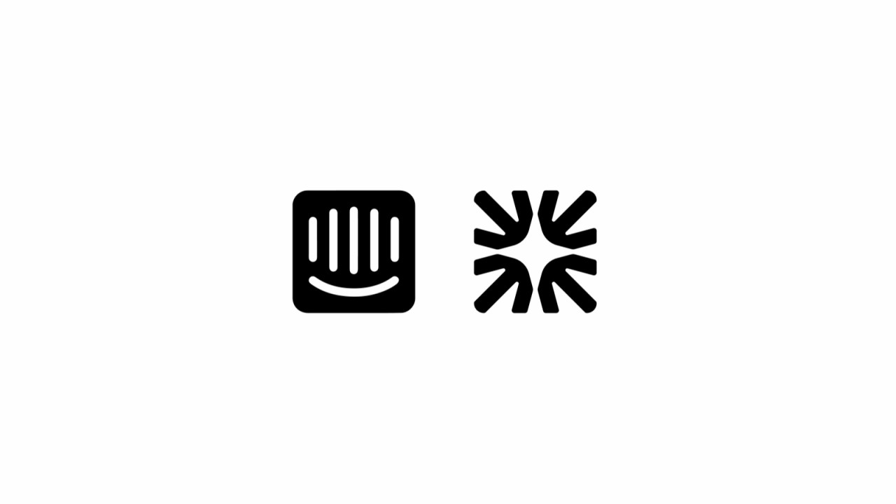 Intercom chính thức đổi tên công ty thành Fin, đánh dấu kỷ nguyên mới cho AI
