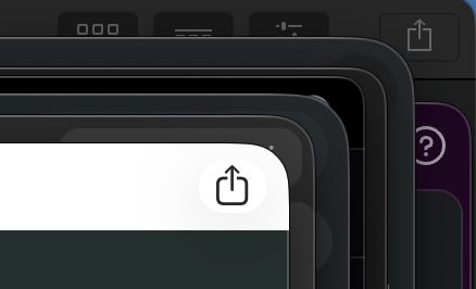 Terminal Interface