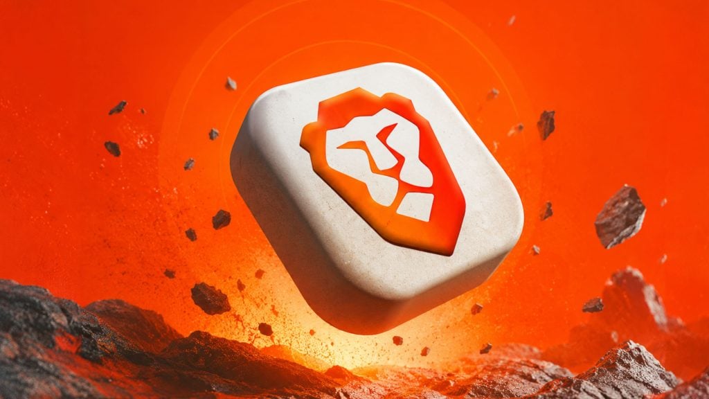 Mã QR và yêu cầu xác thực