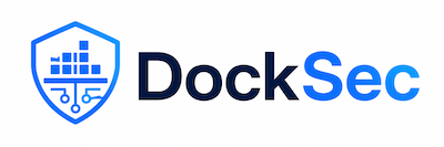 DockSec: Công cụ mã nguồn mở ứng dụng AI để lọc bỏ "tiếng ồn" và khắc phục lỗ hổng trong Docker Images