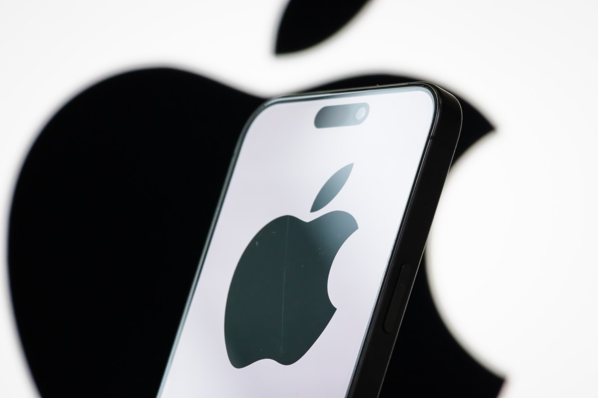 Apple chi 250 triệu USD giải quyết vụ kiện vì quảng cáo quá lố tính năng AI của Siri