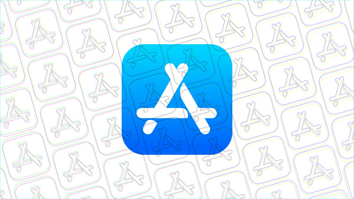 Apple kiến nghị Tòa án Tối cao thu hẹp lệnh cấm liên quan đến Epic Games trên App Store
