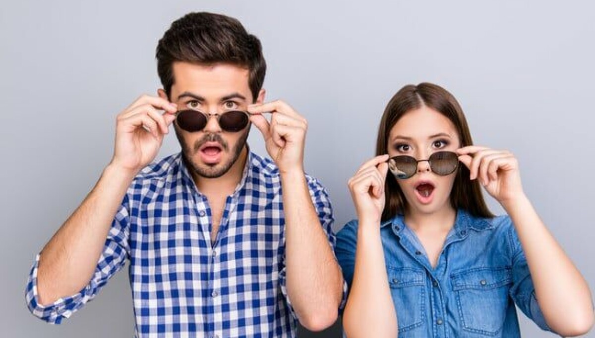 Thiết bị DIY đo trạng thái tầng điện ly: Giải pháp cho tín hiệu sóng ngắn không ổn định