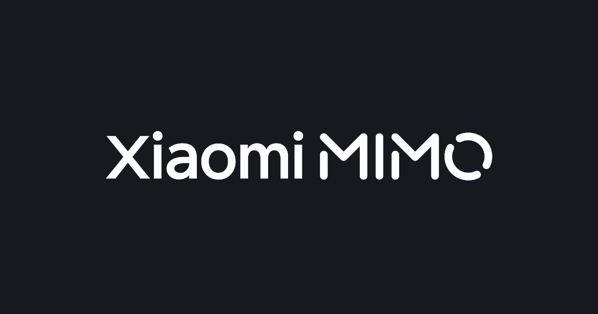 Xiaomi MiMo-V2.5: Giảm giá API vĩnh viễn tới 99% và tối ưu hóa hiệu suất suy luận