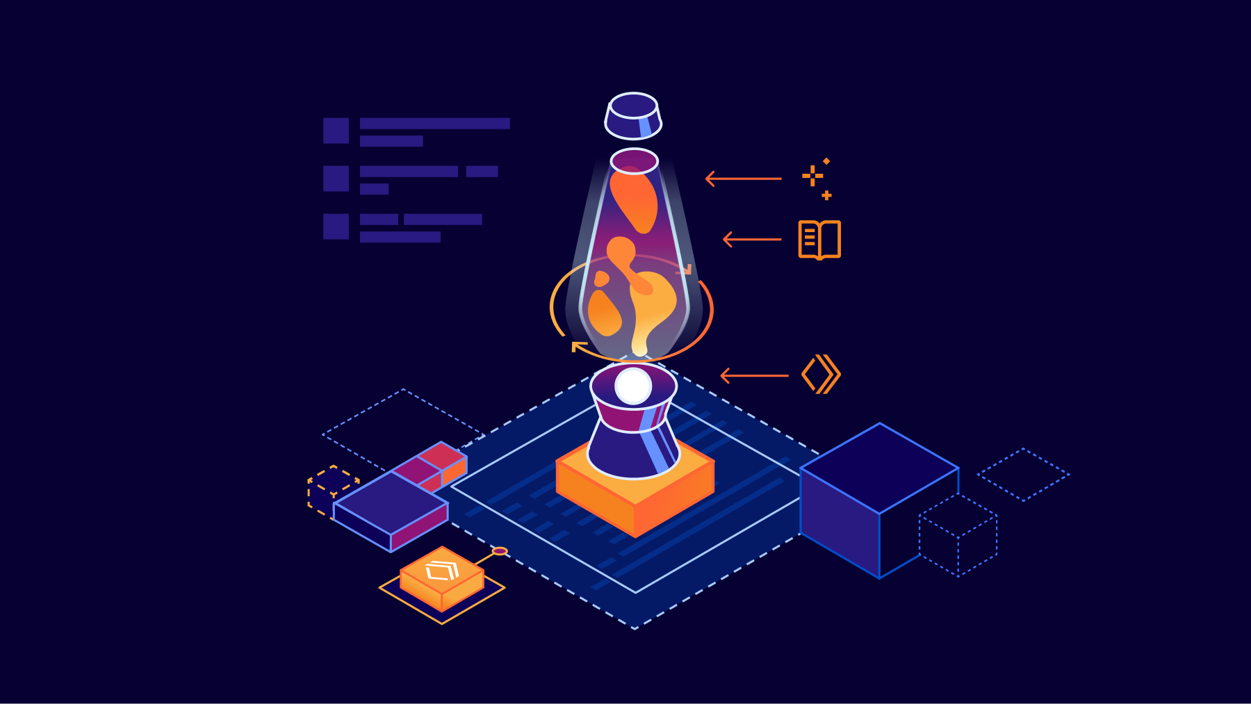 Cloudflare ra mắt Flagship: Dịch vụ Feature Flag tích hợp sâu với Workers