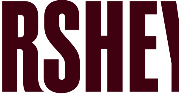 Hershey Đặt Cược Vào Agentic AI Để Tối Ưu Hóa Ngân Sách Marketing 2 Tỷ USD