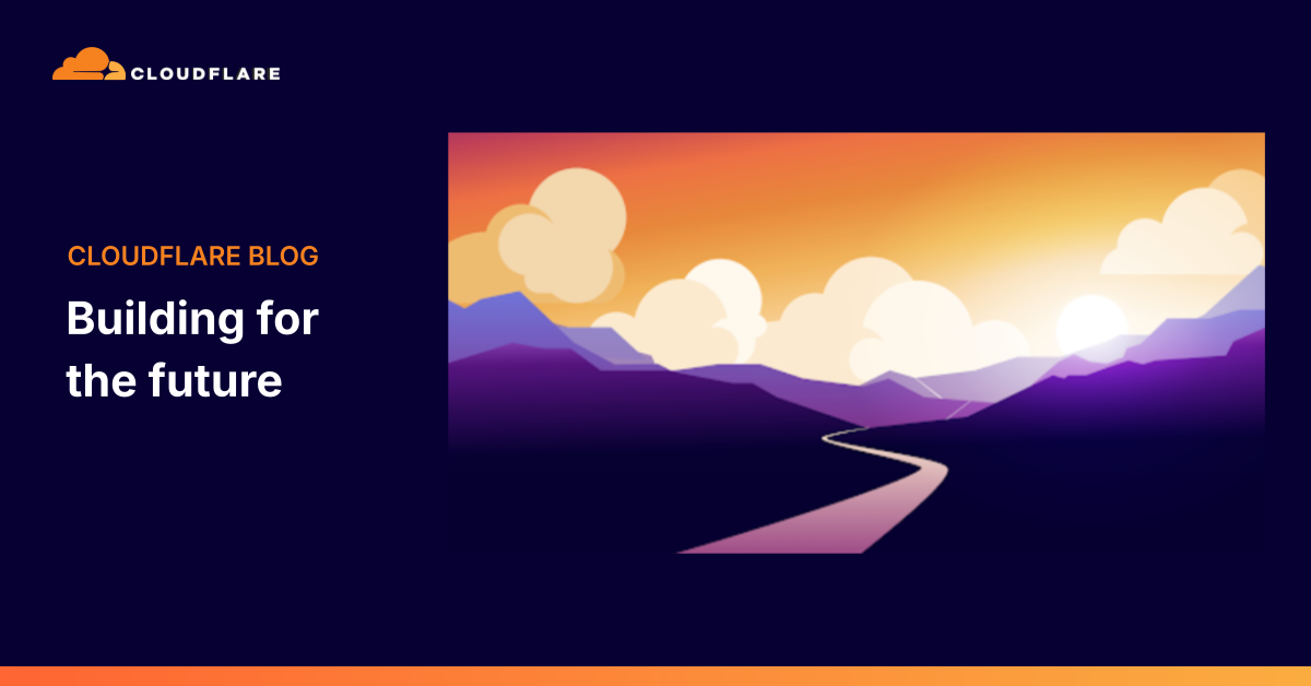 Cloudflare cắt giảm hơn 1.100 nhân sự để tái cấu trúc cho kỷ nguyên AI tác nhân