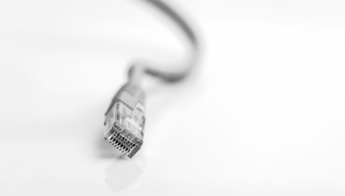 PC hoạt động tốt trong phòng lab nhưng hỏng tại chỗ khách hàng – và cả vị khách hàng tức giận