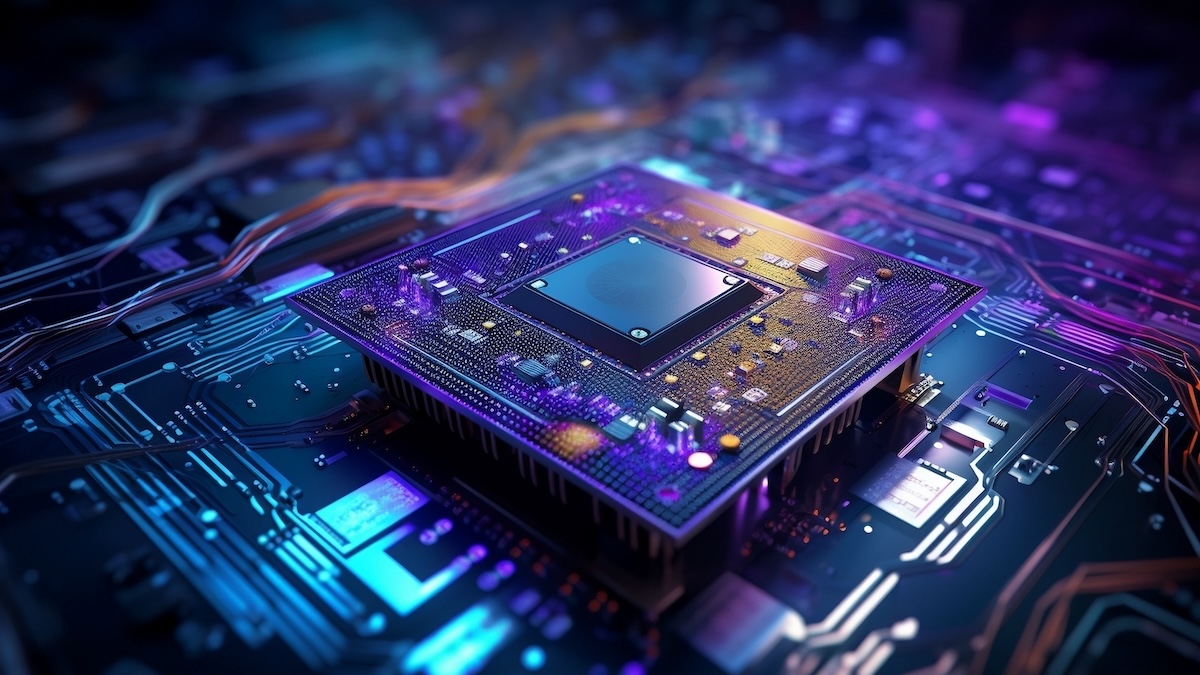 Intel và AMD vá tổng cộng 70 lỗ hổng bảo mật trong Patch Tuesday tháng 5