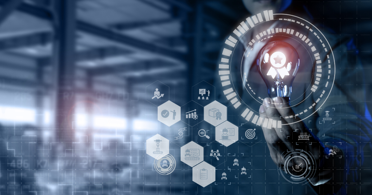 Platform Engineering Labs nâng cấp formae: Hỗ trợ Kubernetes, tích hợp Helm và tương thích Terraform