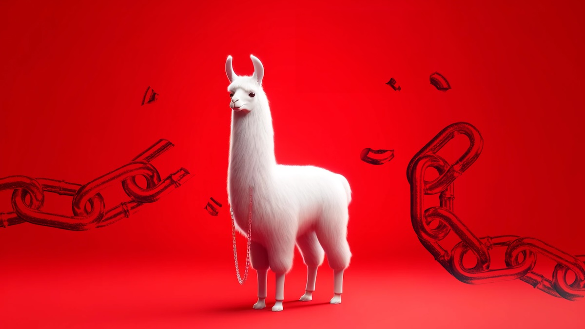 Lỗ hổng "Bleeding Llama" Nguy Hiểm Đe Dọa 300.000 Triển Khai Ollama