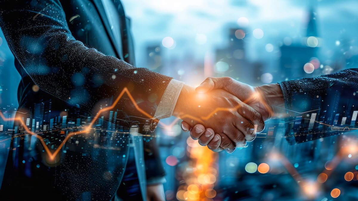 Tổng hợp thị trường M&A an ninh mạng: 33 thương vụ được công bố trong tháng 4/2026