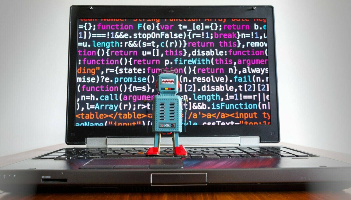QEMU cân nhắc nới lỏng lệnh cấm đối với các đóng góp mã nguồn từ AI