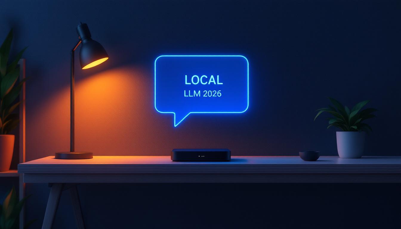 Cẩm nang mua sắm Mini PC chạy Local LLM năm 2026: Giá tăng gấp đôi và đâu là lựa chọn tốt nhất?