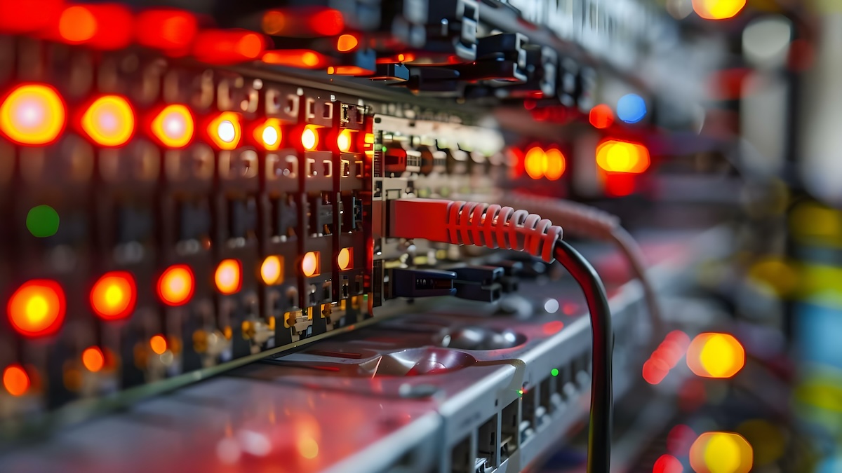 Cisco Khắc Phục Lỗ Hổng Zero-Day Thứ Sáu Trên SD-WAN Trong Năm 2026