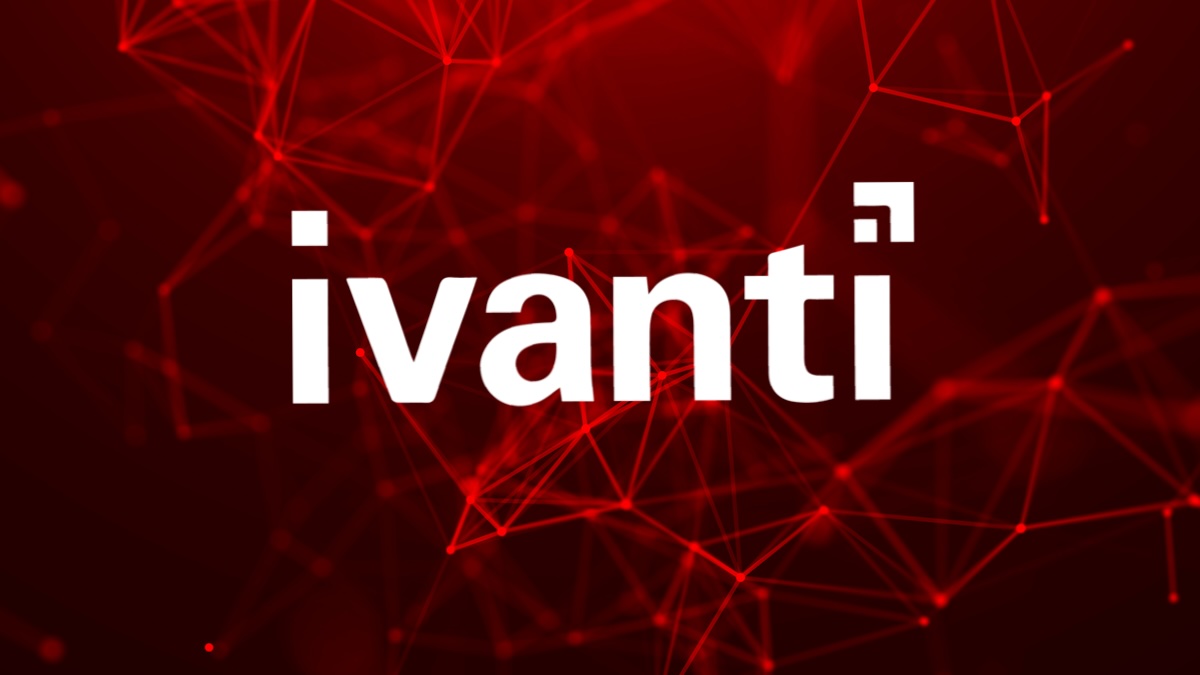 Ivanti vá lỗ hổng zero-day trên EPMM bị khai thác trong các cuộc tấn công nhắm mục tiêu