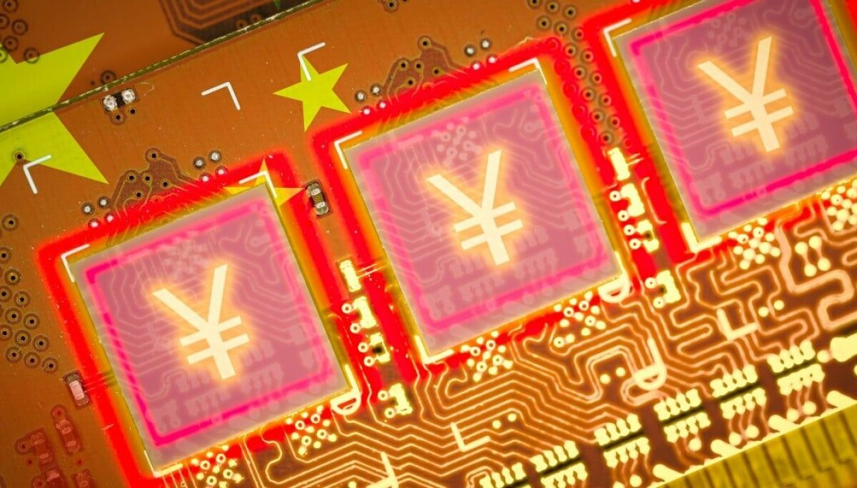 Tencent thừa nhận GPU chỉ thực sự sinh lời khi phục vụ quảng cáo cá nhân hóa