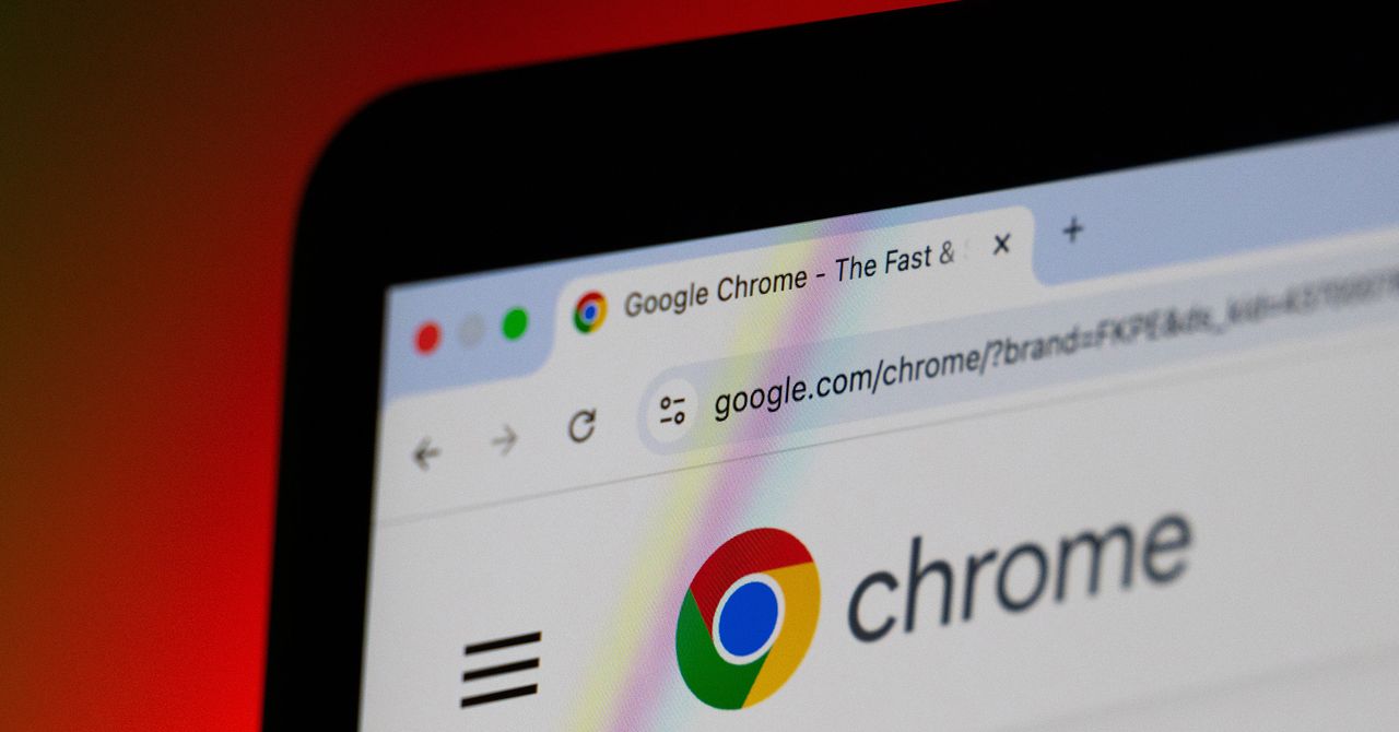 Cách tắt Google Gemini trên trình duyệt Chrome