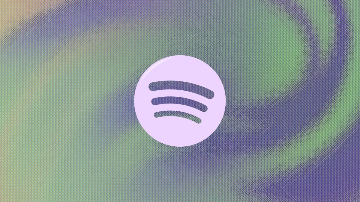 Spotify thách thức NotebookLM với ứng dụng Studio tạo podcast AI từ dữ liệu cá nhân