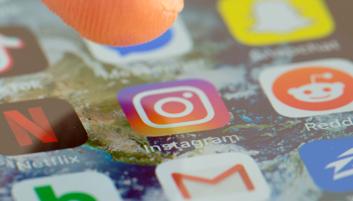 Meta đảo ngược chính sách, gỡ bỏ mã hóa đầu cuối khỏi Instagram DM