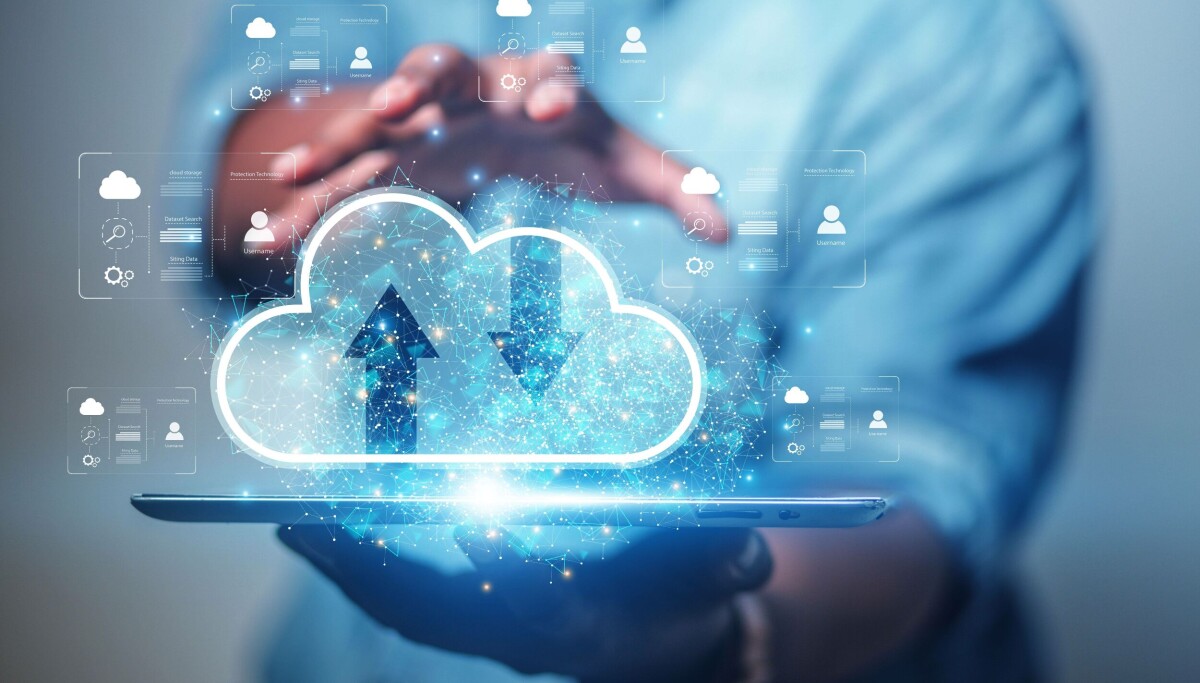 IBM Cloud gặp sự cố nghiêm trọng: Trung tâm dữ liệu tại Châu Âu mất điện hàng giờ đồng hồ