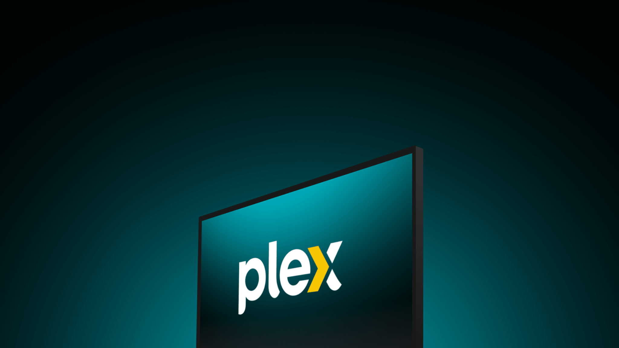 Plex chính thức tăng giá gói trọn đời lên 749 USD từ năm 2026