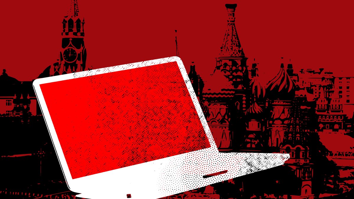 Bộ Tư pháp Mỹ tố nhóm ransomware Karakurt khai thác dữ liệu chính phủ Nga để hoạt động
