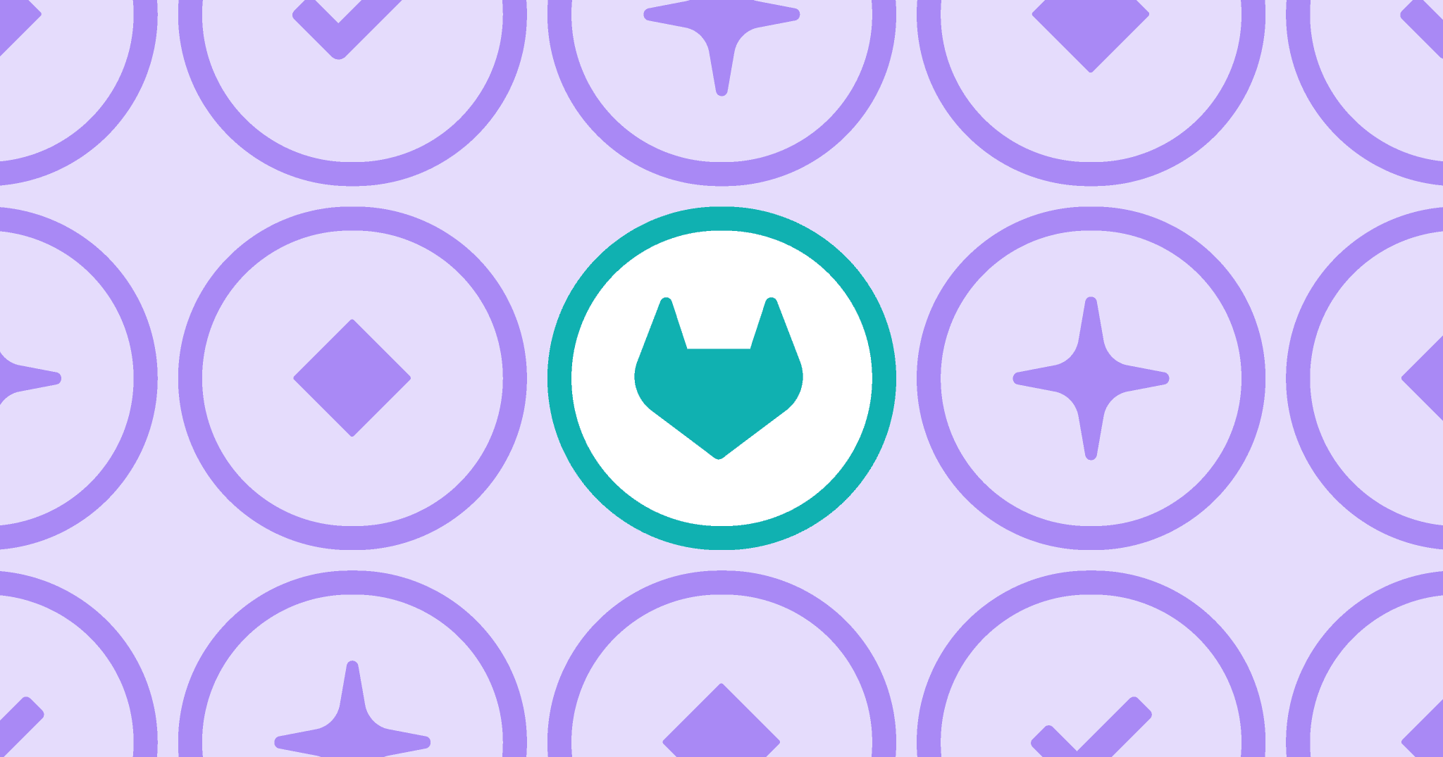 GitLab Tái Cấu Trúc Toàn Diễn, Tập Trung Vào Kỷ Nguyên AI và Kỹ Thuật "Agentic"