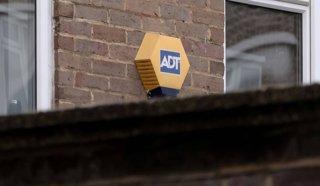 ADT xác nhận dữ liệu khách hàng bị đánh cắp trong cuộc tấn công mạng