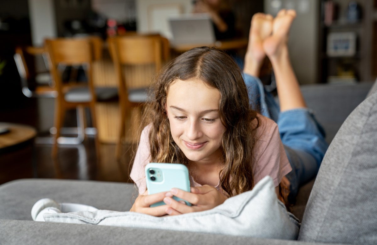 Meta sử dụng AI phân tích chiều cao và cấu trúc xương để phát hiện người dùng chưa đủ tuổi