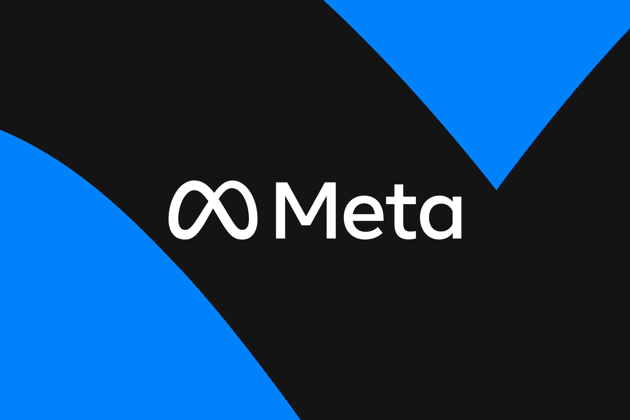 Meta đối mặt với vụ kiện bản quyền