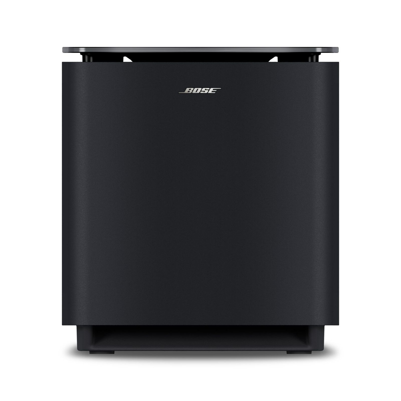 Lifestyle Ultra Subwoofer