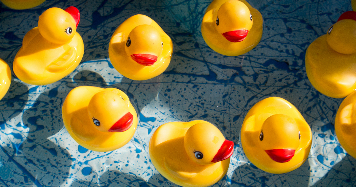 DuckDB Quack: Giao thức Client/Server qua HTTP cho Phân tích Đa người dùng